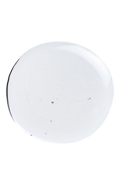 Шампунь для увлажнения и питания moisture extreme (75ml) PHILIP KINGSLEY, арт. 5060771201841, фото 2