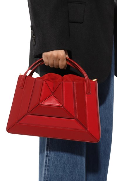 Сумка sera MLOUYE, арт. 10-016, фото 2