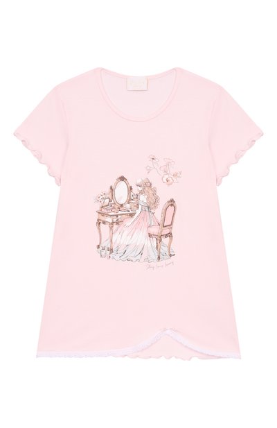 Пижама STORY LORIS, арт. 35541_001