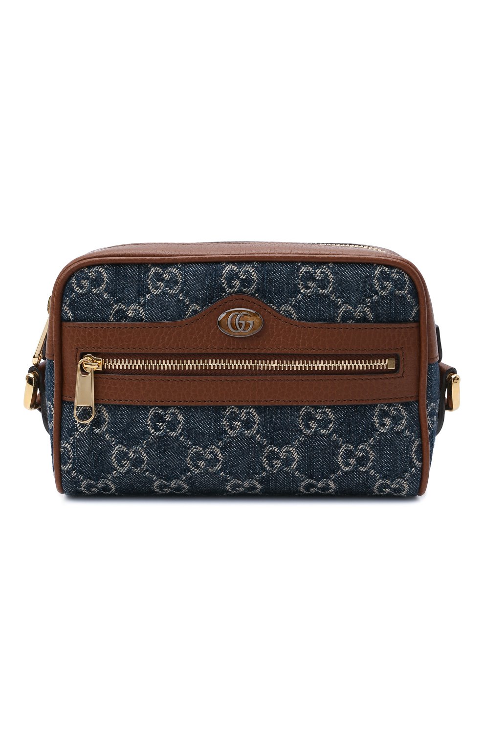 Сумка ophidia GUCCI, арт. 517350/2KQGG, фото 1