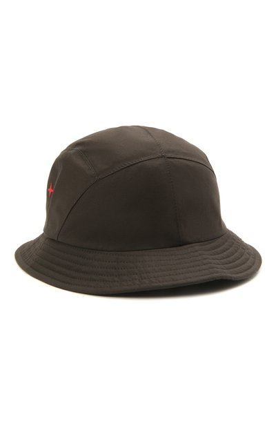 Панама STONE ISLAND, арт. 7415999X6, фото 1