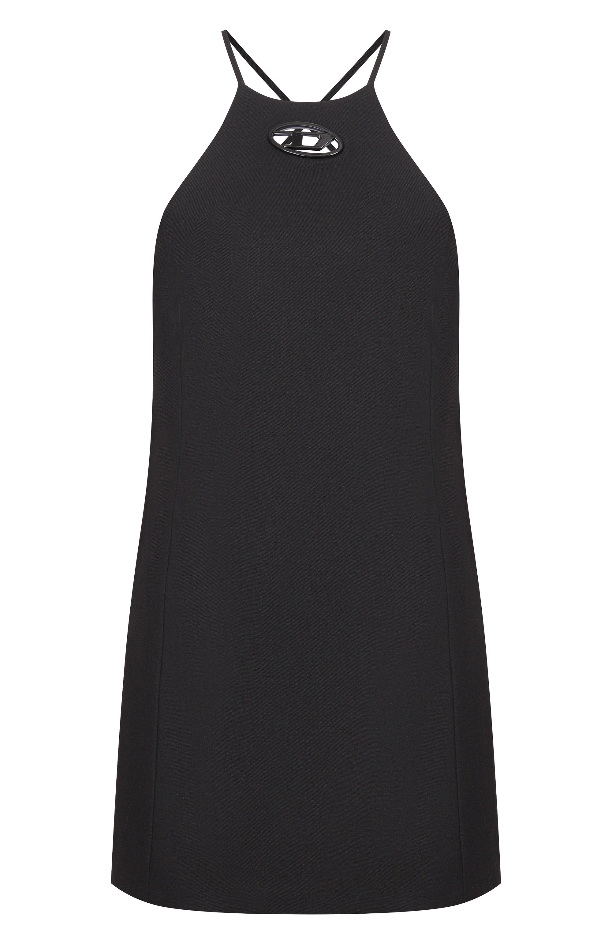 Платье DIESEL, арт. A20099/0PHAL, фото 1