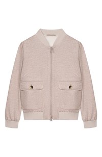 Светло-бежевый