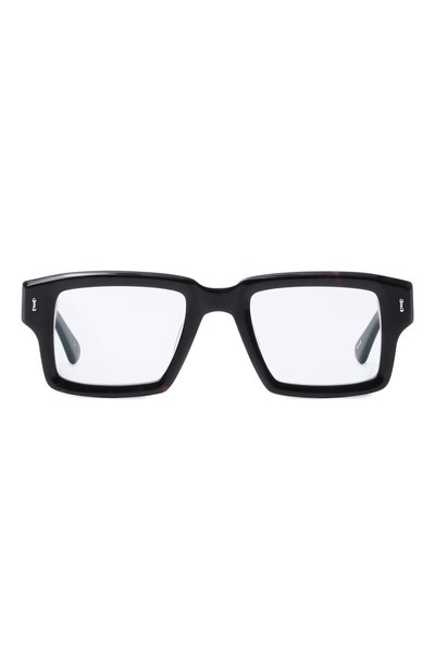 Оправа PETER&MAY WALK, арт. S#97 VIPER DARK SHELL, фото 2