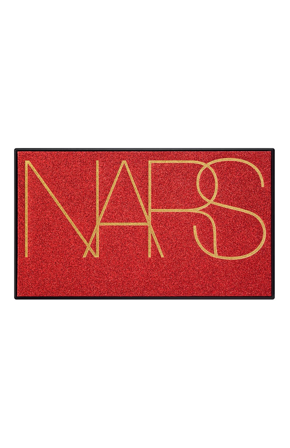 Палетка теней inferno NARS, арт. 5023NS, фото 2