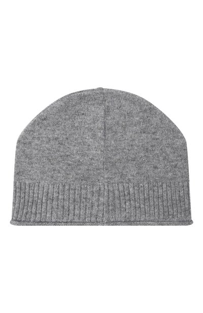 Комплект из шапки и шарфа EMPORIO ARMANI, арт. EB000812/AF17340, фото 5