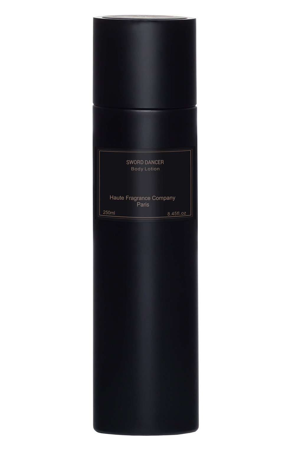 Парфюмированный лосьон для тела sword dancer (250ml) HFC, арт. 3770014573674, фото 1