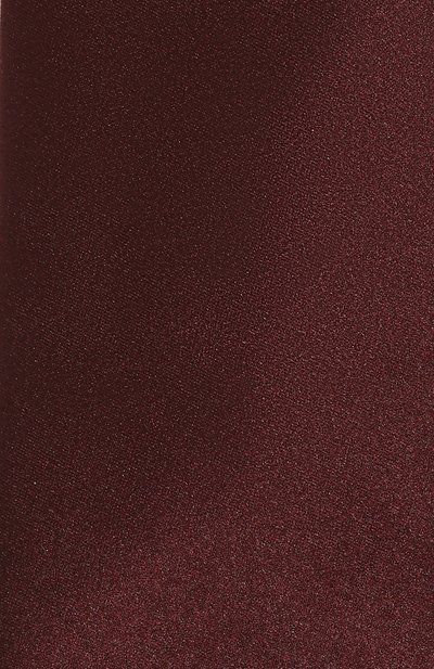 Шелковый галстук CORNELIANI, арт. 93U302-9320300, фото 4