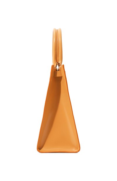 Сумка out of office large BORBONESE, арт. 924642, фото 4