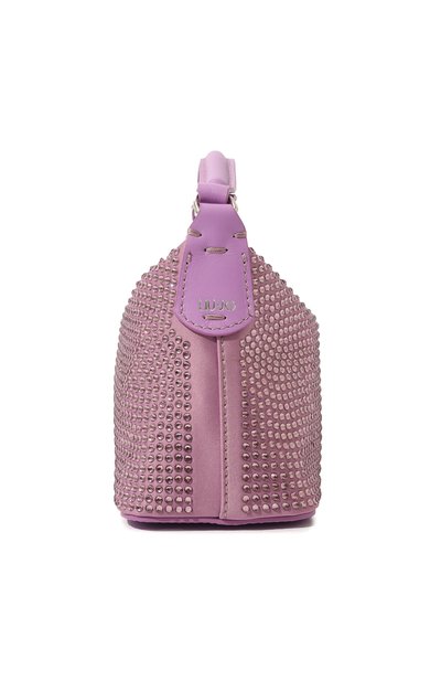 Сумка leonie hanne x liu jo LIU JO, арт. AA2502TX001S1201, фото 4