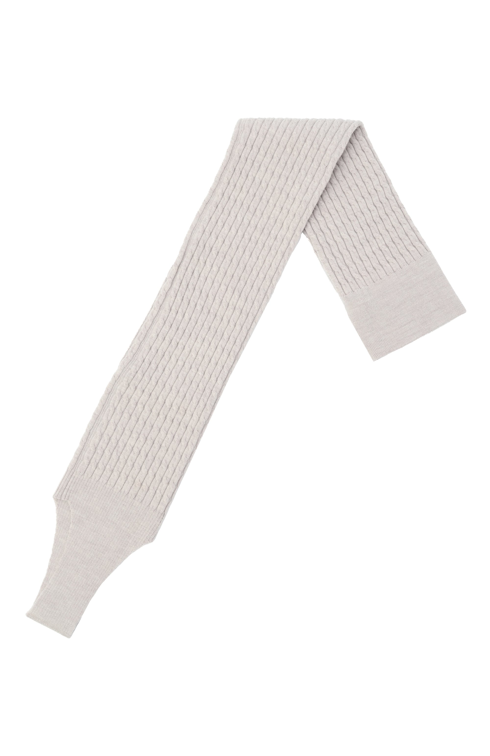 Шерстяные гамаши PERVERT, арт. PE25/GT01/62-08, фото 1