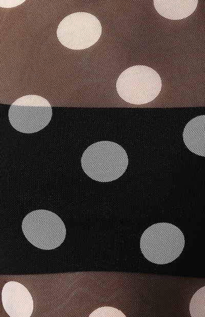 Водолазка DRIES VAN NOTEN, арт. 201-11161-9197, фото 5