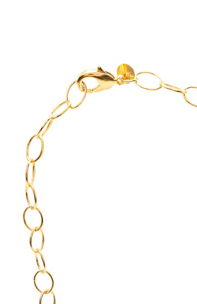 Кулон на цепочке HYPSO, арт. SAUT0IR H0PFULL, фото 3