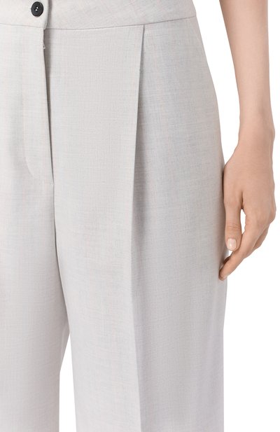 Шорты из вискозы PE, арт. РЕSS25-8.1.45.0.1, фото 5