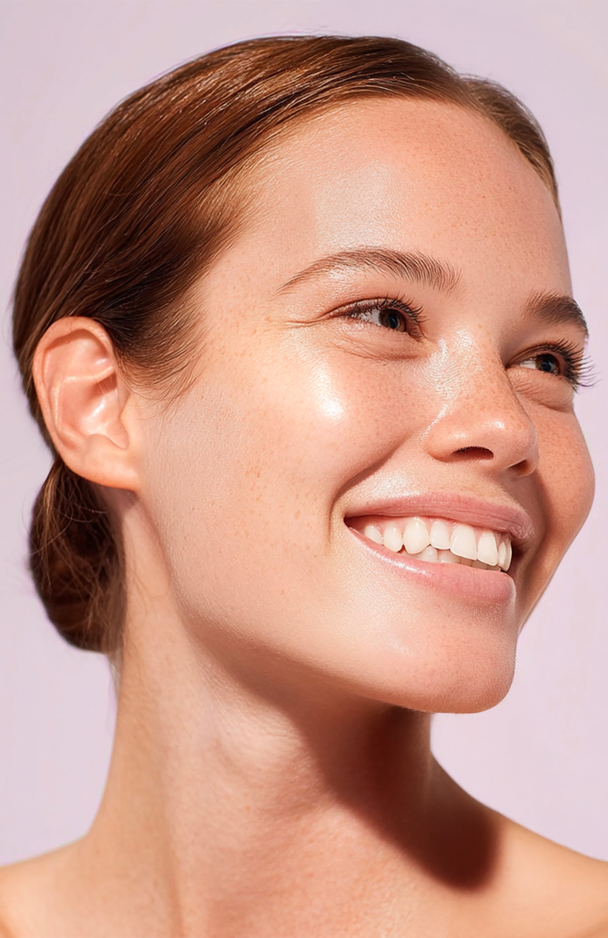 Сыворотка для лица brightening cc serum, оттенок 3 apricot light (30ml) BY TERRY, арт. 3700076462005, фото 7