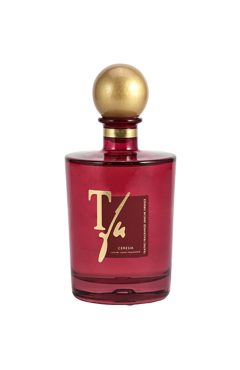Диффузор ceresia (500ml) TEATRO, арт. CE500TFU.23, фото 2