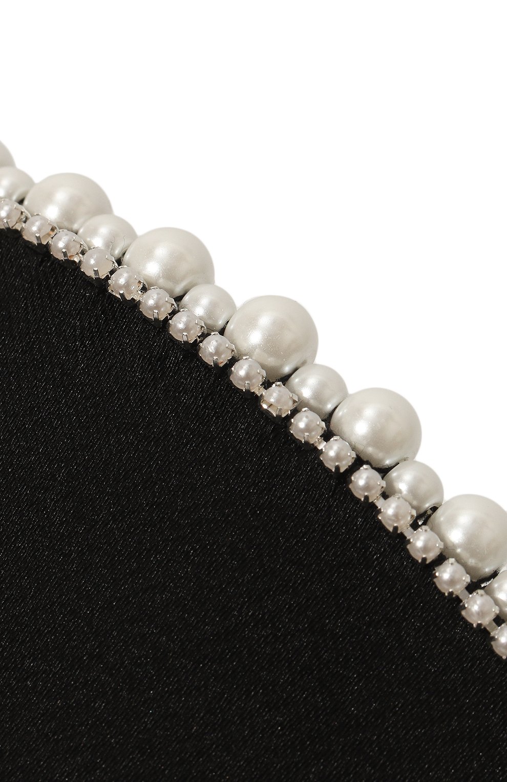 Кокошник PANFIL, арт. 0-KOK3-DPI, фото 4