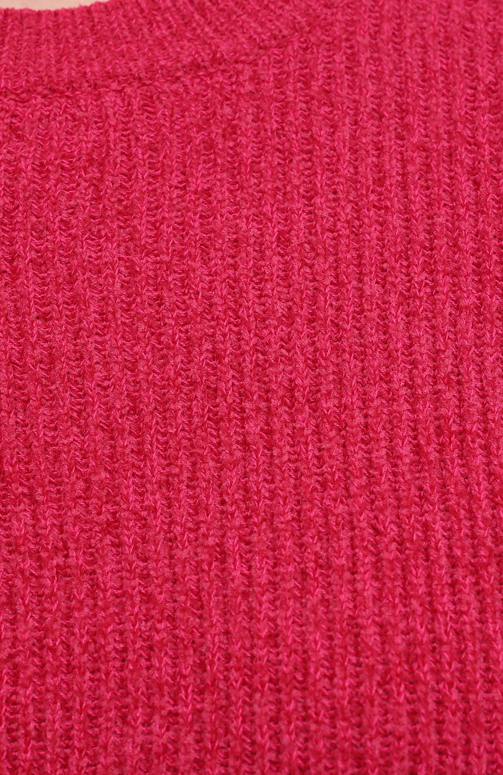 Свитер RTA, арт. WF0586-833FUSC, фото 5