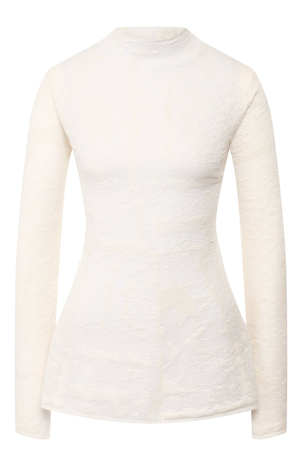 Пуловер BY MALENE BIRGER, арт. Q67925001/MAURIA, фото 1