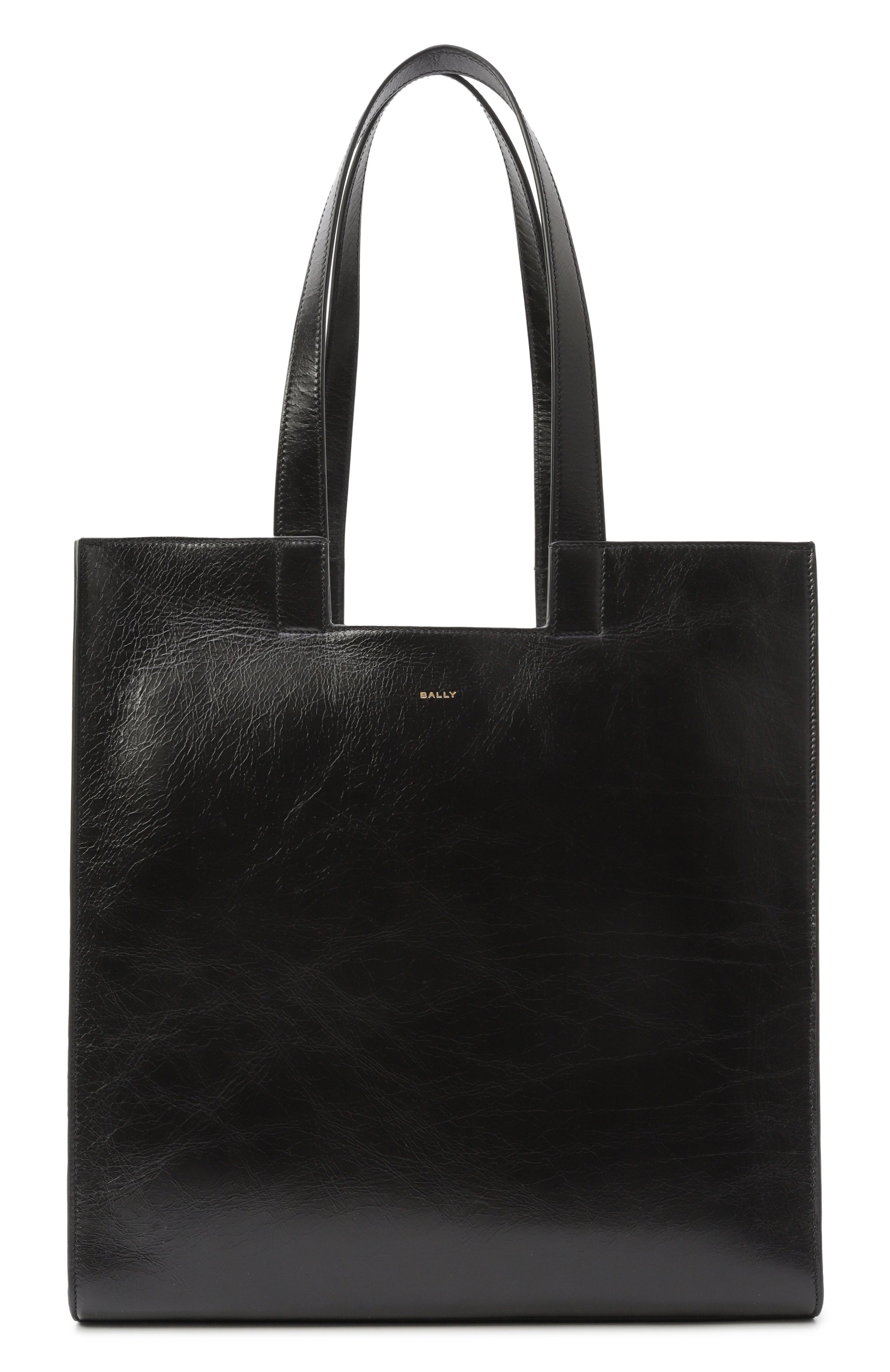 Сумка-тоут easy bally BALLY, арт. WAE083/VT748, фото 1