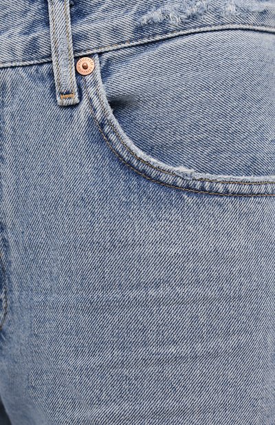 Джинсы CITIZENS OF HUMANITY, арт. 1912B-837, фото 5