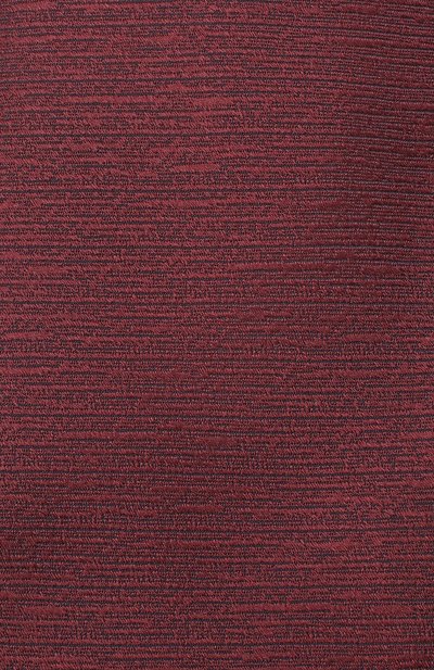 Шелковый галстук CANALI, арт. 18/HJ02922, фото 3