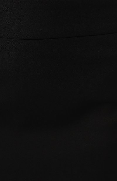 Шерстяная юбка JACOB LEE, арт. WWS05524B, фото 5