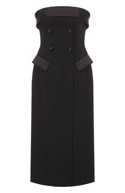 Женское платье SASHA KIM, арт. SK-00001743