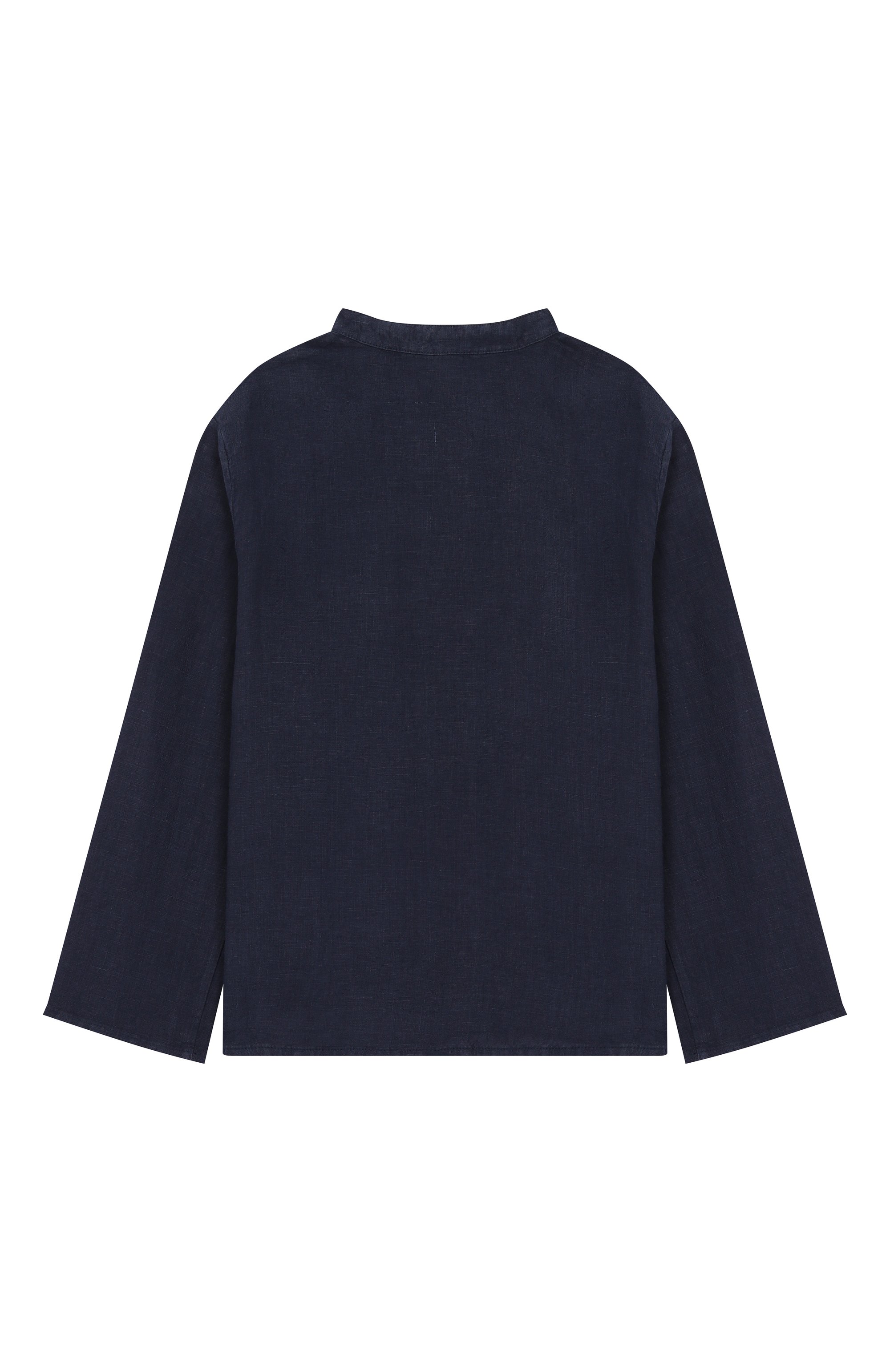 Комплект из ру�башки и шорт IL GUFO, арт. P25DP523L6009/10A-14A, фото 3