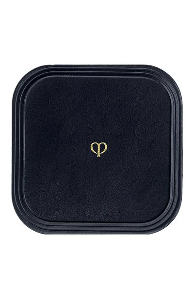 Женские пуховка для выравнивающей компактной пудры CLÉ DE PEAU BEAUTÉ, арт. 32781CP