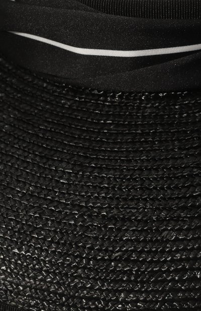 Шляпа WEEKEND MAX MARA, арт. SIRO 23357101, фото 4