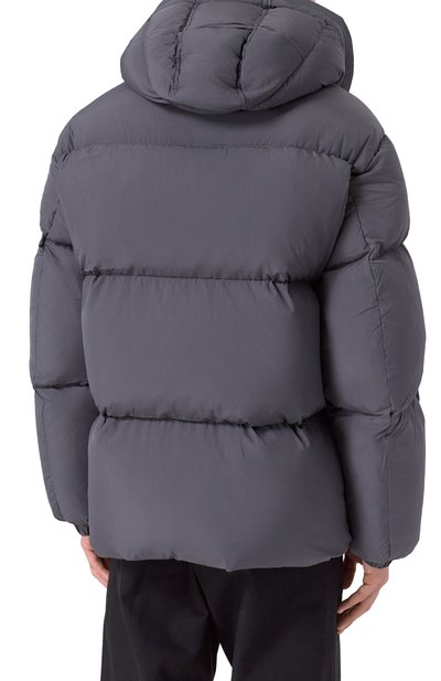 Пуховик DIESEL, арт. A10601/0AEAI, фото 4