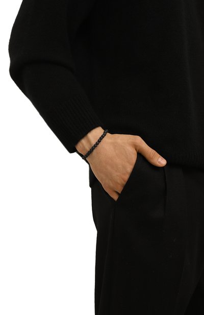 Браслет TATEOSSIAN, арт. BR1211, фото 2