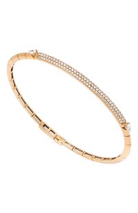 Браслет CASATO, арт. BRX-212BT-P, фото 1