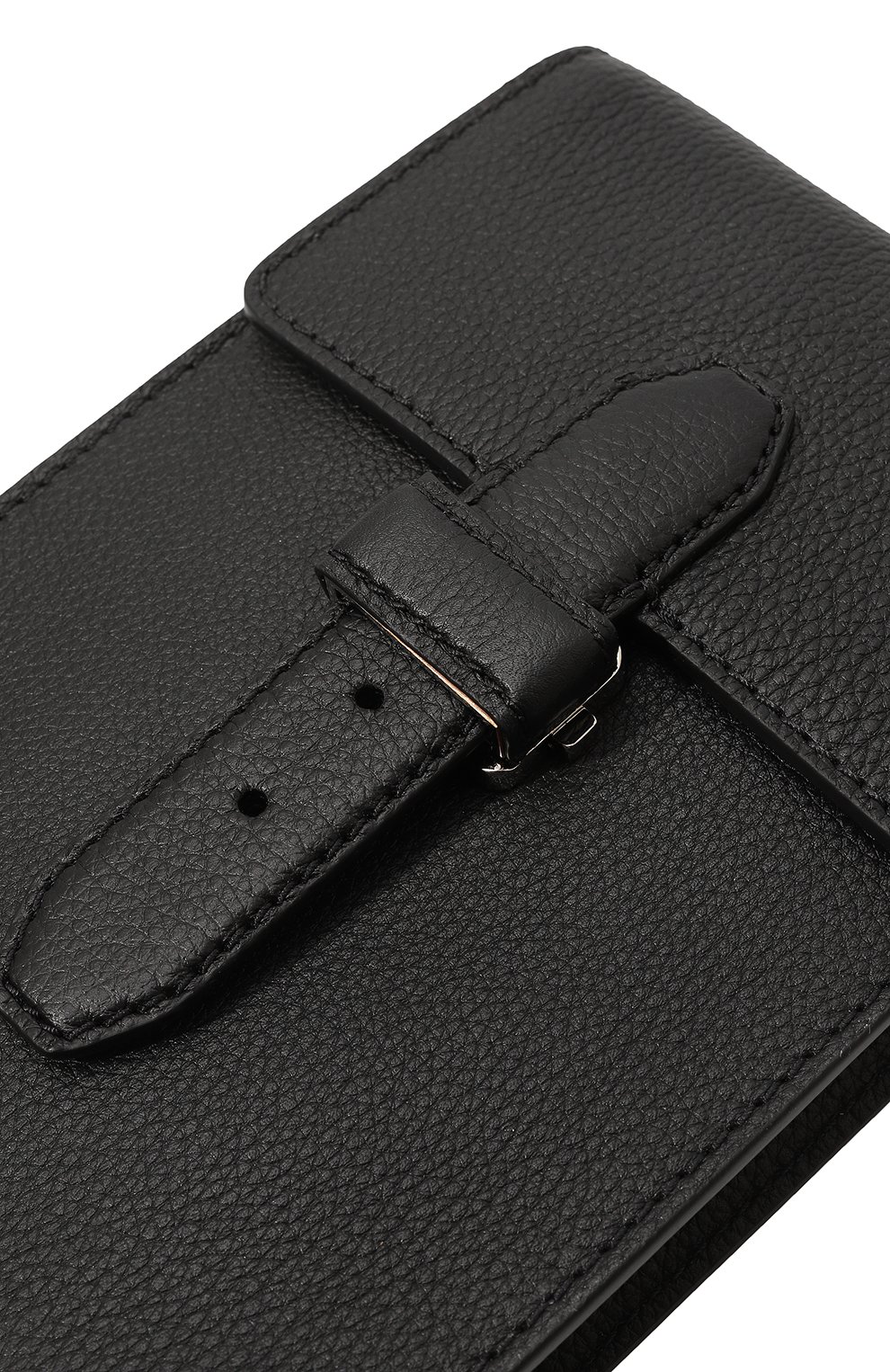 Кожаная сумка BRIONI, арт. 0IW40L/01719, фото 3