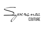 Speranza Couture