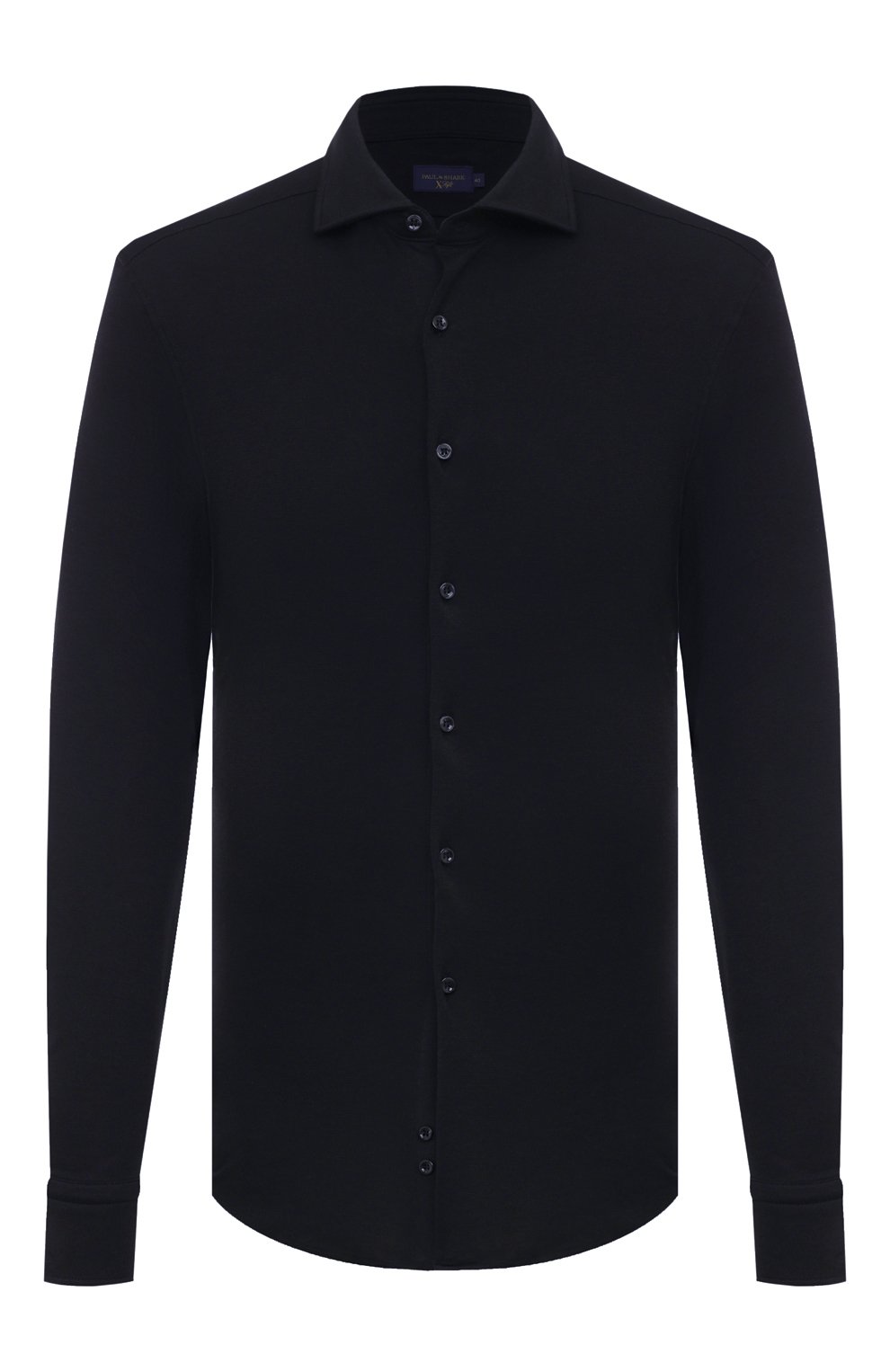 Рубашка PAUL&SHARK, арт. 14313125CF, фото 1