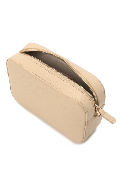 Сумка tebe mini COCCINELLE, арт. E5 LV3 55 I1 07, фото 5