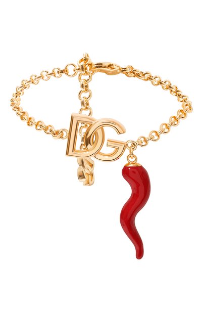 Браслет DOLCE & GABBANA, арт. WBQ6C1 W1111, фото 1