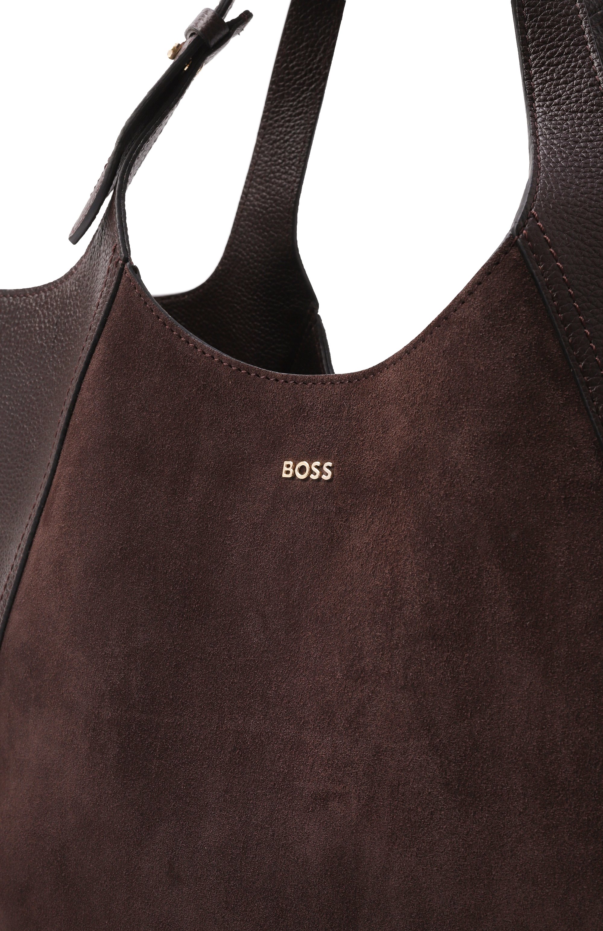 Сумка lenah BOSS, арт. 50552138, фото 3