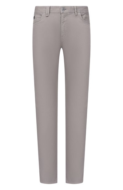 Мужские джинсы meribel BRIONI, арт. SPEI0L/01T02