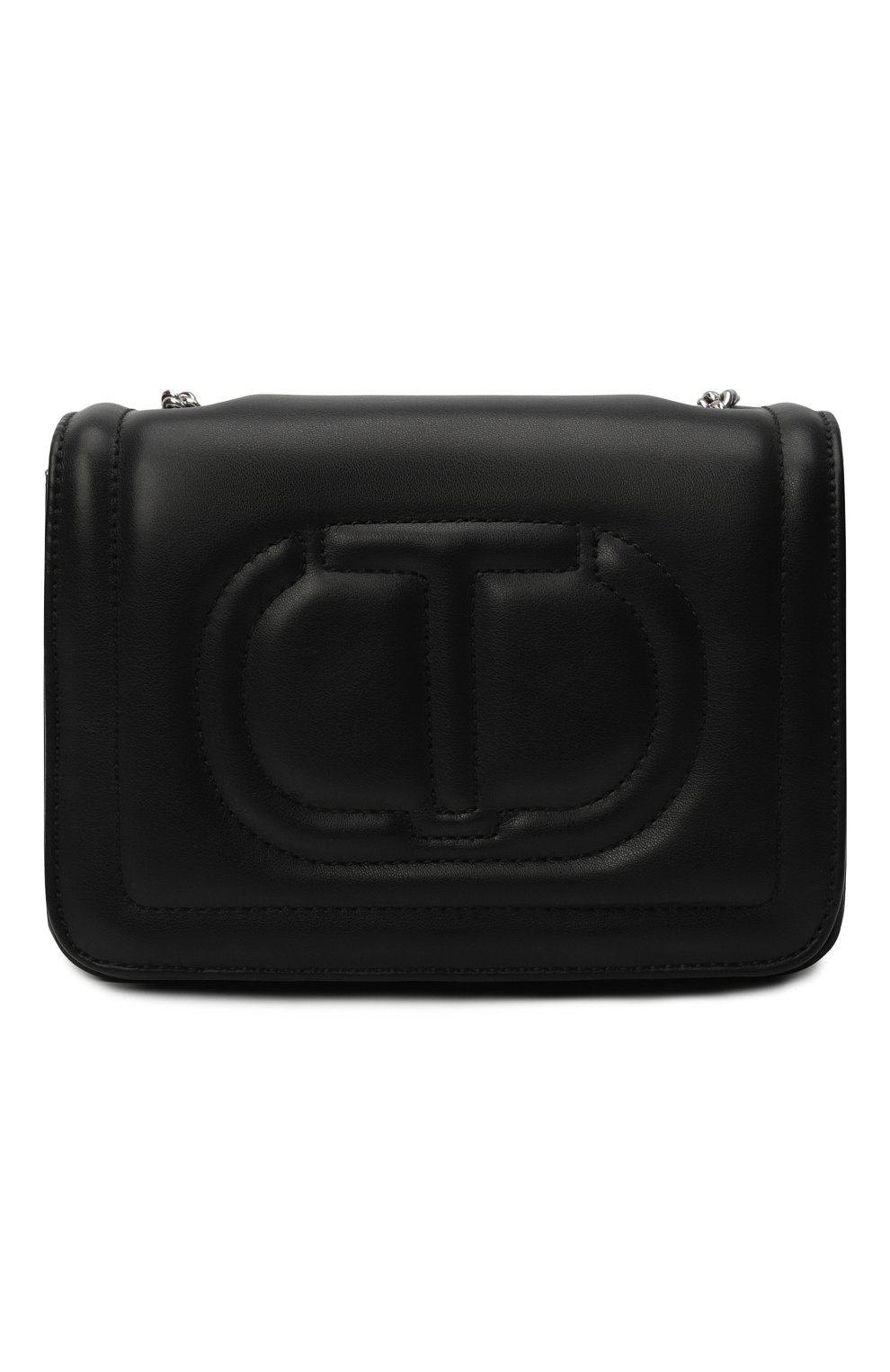 Сумка TWINSET, арт. 242GJ8020, фото 1