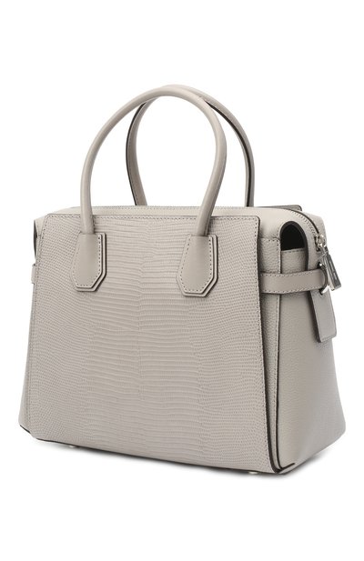 Сумка mercer MICHAEL MICHAEL KORS, арт. 30F0SM9S2E, фото 3