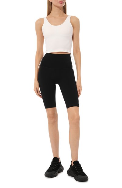 Шорты DAILY REMINDER, арт. S007-BL, фото 2