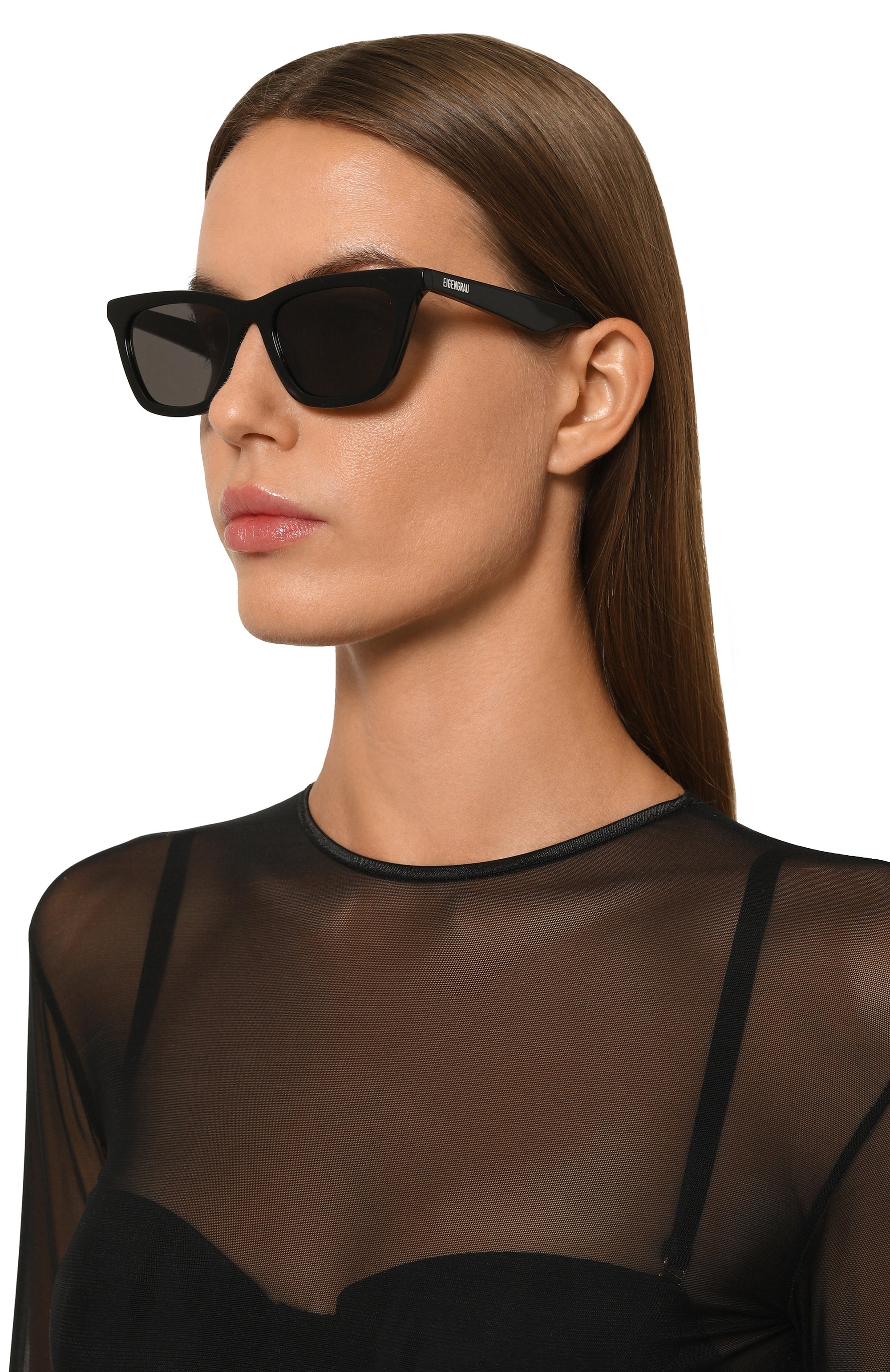 Солнцезащитные очки EIGENGRAU, арт. 670HZ-EG, фото 2