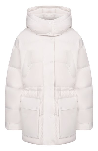 Женский пуховик dombay 12 STOREEZ, арт. 139693