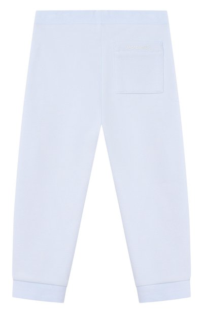 Хлопковые джоггеры JACADI, арт. 2044669-N