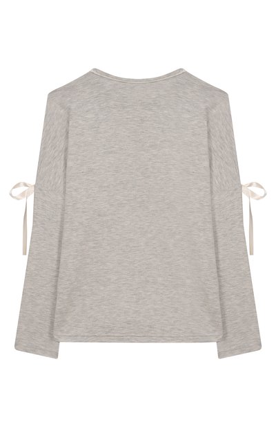 Пижама AMIKI CHILDREN, арт. L0VISA, фото 3