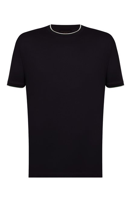 Мужская футболка PAUL&SHARK, арт. 15311601/3XL-6XL