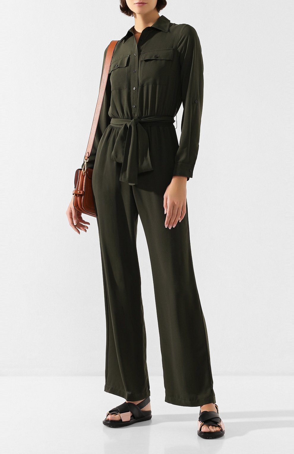 Комбинезон MICHAEL MICHAEL KORS, арт. MH98ZDECFF, фото 2